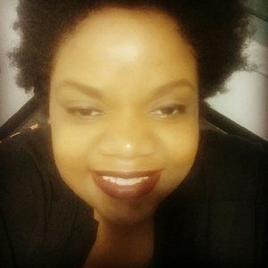 Meet your Posher, Ludjmy